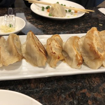 88 Bao Bao - Dim Sum Near Me - Dublin, California