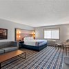 AmericInn by Wyndham Crookston U of M Crookston gift card