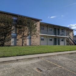 Hord Rentals & Johnson Properties