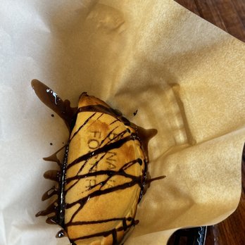 Empanola - Empanadas Near Me - New Orleans, Louisiana Empanola - Empanadas Near Me - New Orleans, Louisiana