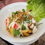 Photo of Got Pho