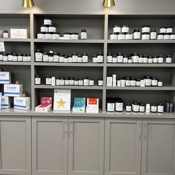 Hansen Health Solutions - Concierge Medicine Near Me - San Antonio, Texas Hansen Health Solutions - Concierge Medicine Near Me - San Antonio, Texas
