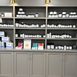 Hansen Health Solutions