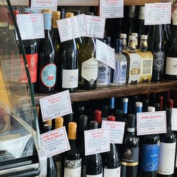 Empire Provisions