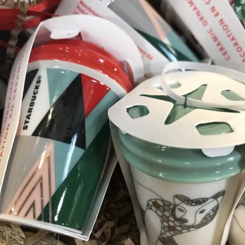 Starbucks - Coffee & Tea Near Me - Fort Mitchell, Kentucky Starbucks - Coffee & Tea Near Me - Fort Mitchell, Kentucky