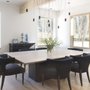 Photo of Black Hound Design Company