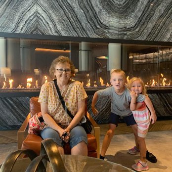 The Keller Roundhouse - Venues & Event Spaces Near Me - Keller, Texas The Keller Roundhouse - Venues & Event Spaces Near Me - Keller, Texas
