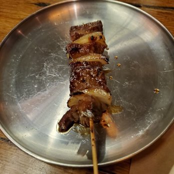 nonono - Izakaya Near Me - New York, New York nonono - Izakaya Near Me - New York, New York