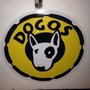 Photo of Los dogos