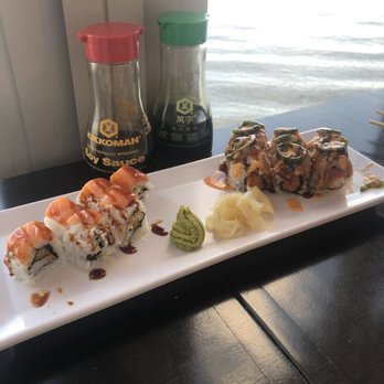 Great American Cookies - Sushi Bars Near Me - New Orleans, Louisiana Great American Cookies - Sushi Bars Near Me - New Orleans, Louisiana