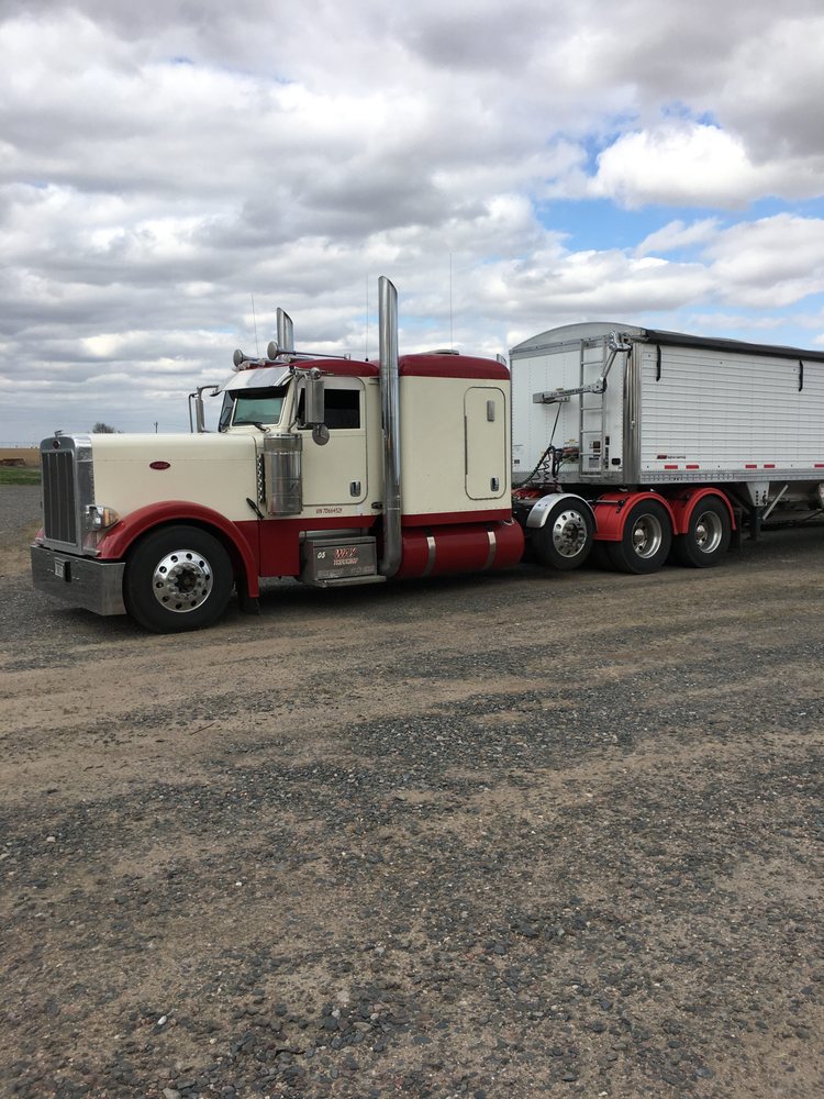 308 MOBILE TRUCK AUTO & TIRE REPAIR Updated July 2024 Request a