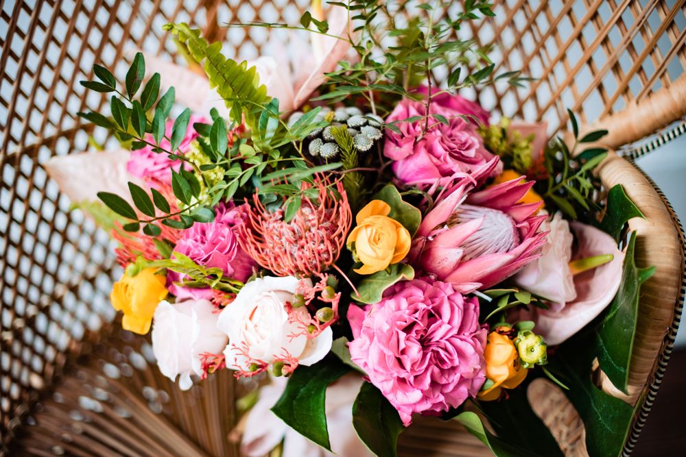 THE FLOWER NOOK Updated September 2024 10 Reviews 1729 Bayview