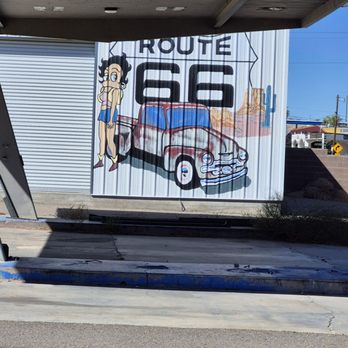 City of Needles - Local Flavor Near Me - Needles, California City of Needles - Local Flavor Near Me - Needles, California