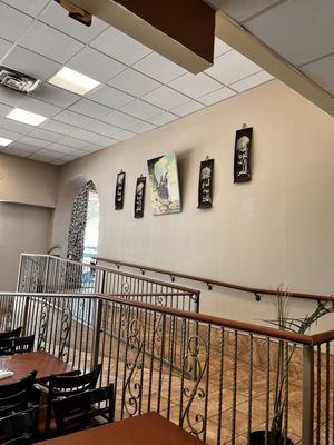Peace Bakery and Deli by null