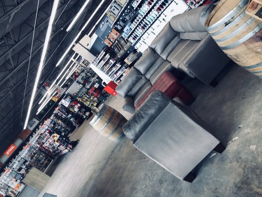 Ace Hardware Dallas by null