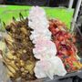 Photo of A Plus Creperie