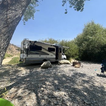 Chill RV - The whole RV - RV Rental Near Me Chill RV - The whole RV - RV Rental Near Me
