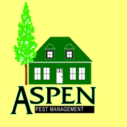Aspen Pest Management