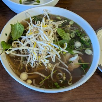 Asian House - Chinese Near Me - Tampa Bay, Florida