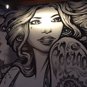 Mi Chola - Cute decor. - Mexican Near Me - Aspen, Colorado Mi Chola - Cute decor. - Mexican Near Me - Aspen, Colorado