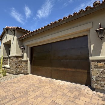 Vail Garage Doors - Garage Door Services Near Me - Vail, Arizona Vail Garage Doors - Garage Door Services Near Me - Vail, Arizona