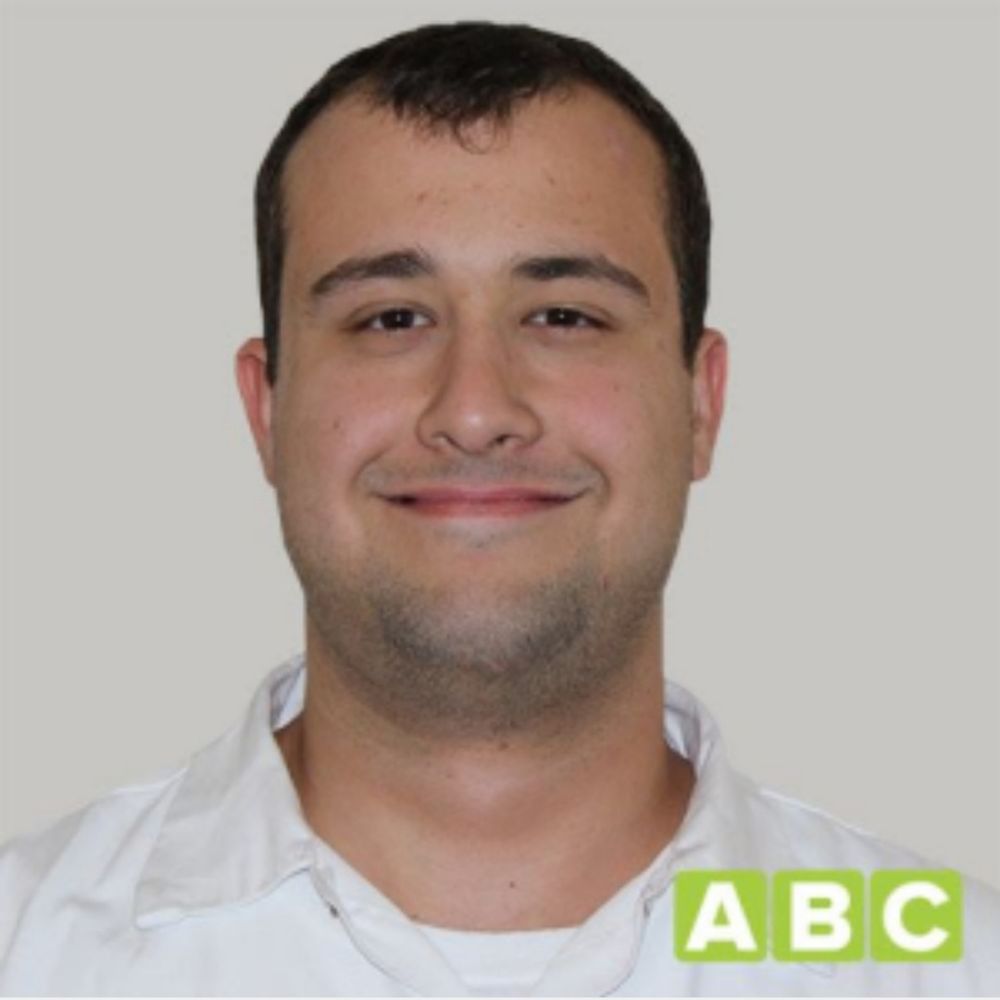 Slide of ABC Plumbing, Heating & Cooling