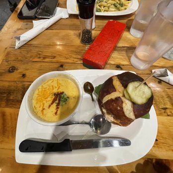 Simple Eatery - Bakeries Near Me - Buena Vista, Colorado Simple Eatery - Bakeries Near Me - Buena Vista, Colorado