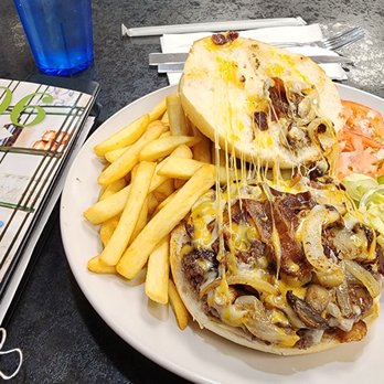 Miss Philly Grill - Big Boy Burger - Breakfast & Brunch Near Me - Huntingdon Valley, Pennsylvania Miss Philly Grill - Big Boy Burger - Breakfast & Brunch Near Me - Huntingdon Valley, Pennsylvania