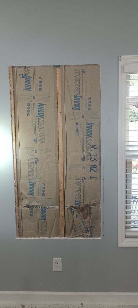 Slide of Hundone Contracts