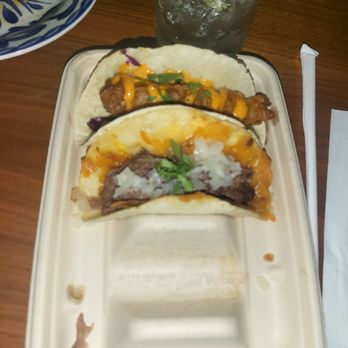 Diablo's Cantina - TACOS - Mexican Near Me - Oxon Hill, Maryland