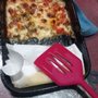 Photo of Papa Murphy's