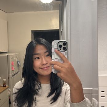 Harueh Nomad - Hair Salons Near Me - New York, New York Harueh Nomad - Hair Salons Near Me - New York, New York