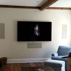 Sound Impressions