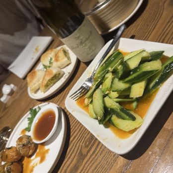 Ma Chinese Cuisine - Chinese Near Me - Saint Catharines, Ontario