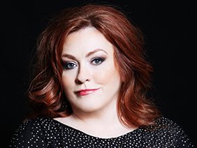 Venus & Venom Blauvelt