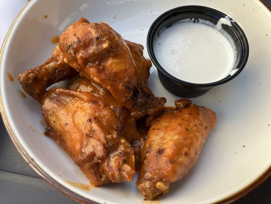 Topside Tavern - American Restaurant & Bar by null