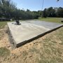 Stable Foundation Solutions