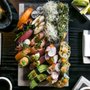 Photo of Karma Sushi
