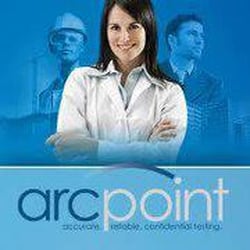 ARCpoint Labs - Medical laboratory