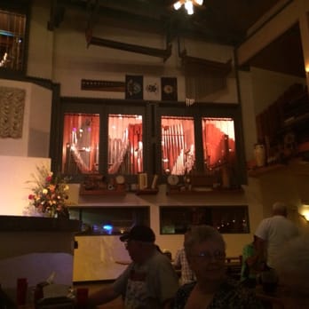 Organ Stop Pizza - Just a few of the pipes from the organ! - Pizza Near Me - Mesa, Arizona Organ Stop Pizza - Just a few of the pipes from the organ! - Pizza Near Me - Mesa, Arizona