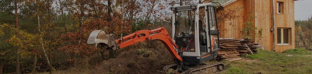 Slide of Solid Ground Solutions