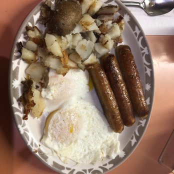 Cippy's Place - Breakfast & Brunch Near Me - Niagara Falls, Ontario