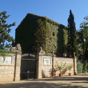 Parc del Laberint d'Horta - September 2017 @endoedibles on Instagram for more - Parks Near Me - Barcelona, B Parc del Laberint d'Horta - September 2017 @endoedibles on Instagram for more - Parks Near Me - Barcelona, B