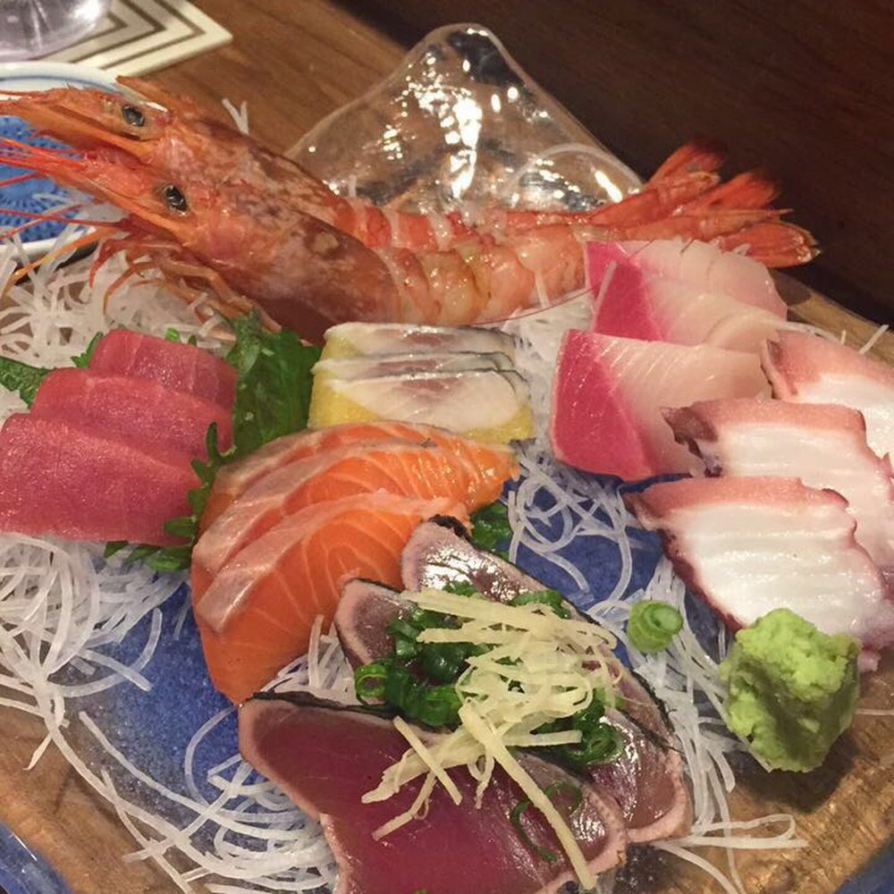 Mr Max - Sushi Bars Near Me - Irving, Texas Mr Max - Sushi Bars Near Me - Irving, Texas