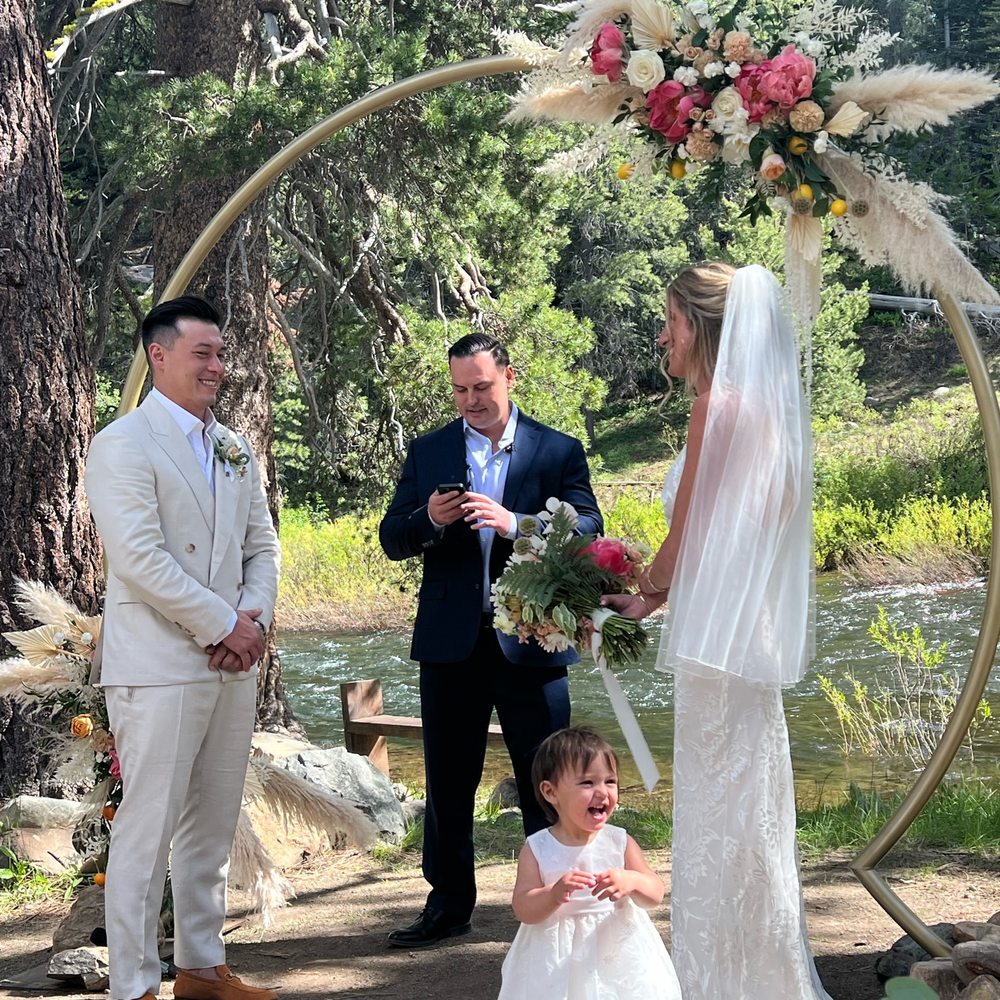 Frontera 10) Eidson, Thomas - La Última Galopada PDF | PDF | Novelas, image size:1000x1000