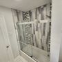 Photo of The Tile Shop