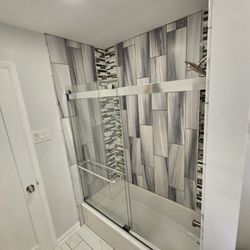 The Tile Shop