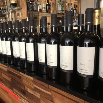 Ponte Vecchio - Tasty wine - Italian Near Me - Amsterdam, New Hampshire Ponte Vecchio - Tasty wine - Italian Near Me - Amsterdam, New Hampshire