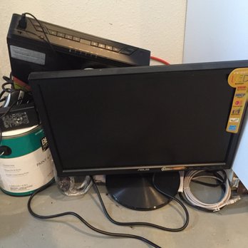 Oviss Cctv - Had to removed old camera system myself despite telling him we want new ones - Security Systems Near Me - Fremont, California Oviss Cctv - Had to removed old camera system myself despite telling him we want new ones - Security Systems Near Me - Fremont, California