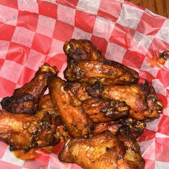 Big Walnut Grill - American Near Me - Sunbury, Ohio